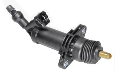 Cilindro esclavo, clutch TEXTAR 52007700