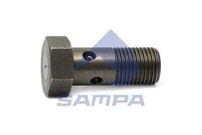 Tornillo SAMPA 102.A021