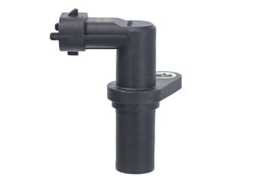 Sensor posición de cigueñal VALEO 366507