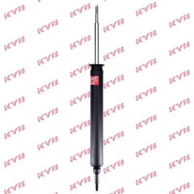Amortiguador KYB 349042