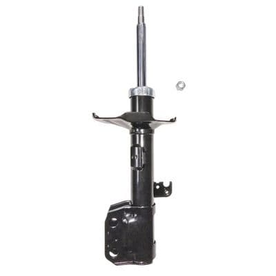 Amortiguador CTR GY2914G