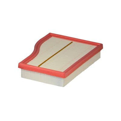 Filtro de aire VALEO 512092