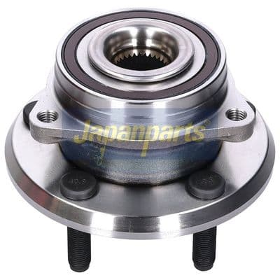 Buje JAPANPARTS KK-29036