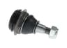 Vista 25