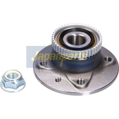 Buje JAPANPARTS KK-0479JM