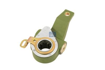 Ajustador automático de tensión, sistema de frenado DT Spare Parts 5.21300