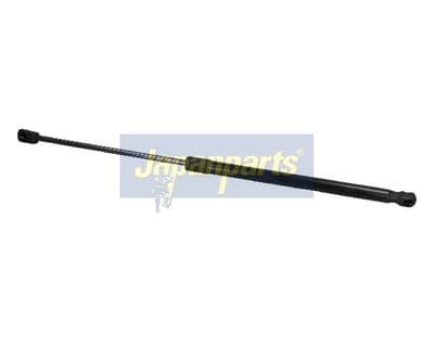 Amortiguador, cajuela/compartimento de carga JAPANPARTS ZS10032
