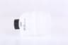 Vista 6