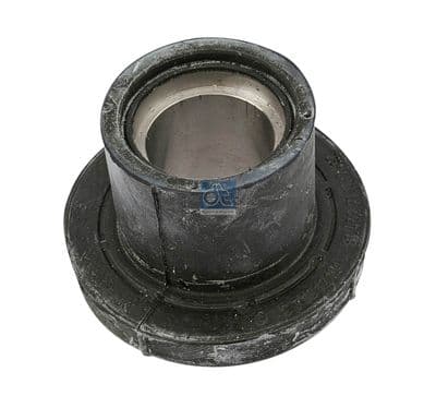Horquilla de suspensión DT Spare Parts 3.65213