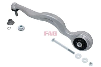 Brazo oscilante, suspensión de ruedas Schaeffler FAG 821 1267 10