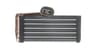 Vista 23