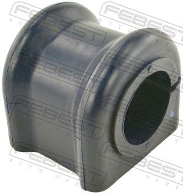 Soporte, estabilizador FEBEST CRSB-RAMIIIF