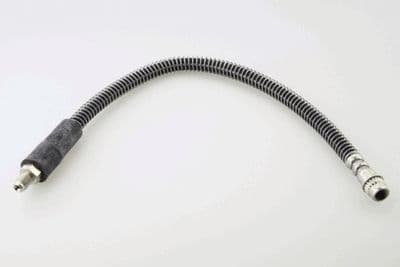 Manguera de frenos TEXTAR 40060100