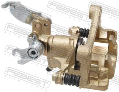 Caliper FEBEST 0277-A32RR