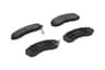Vista 27