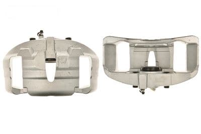Caliper BOSCH 0 986 474 184