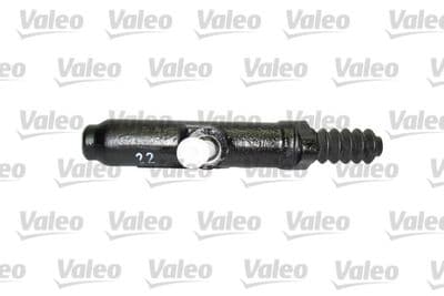 Cilindro maestro, clutch VALEO 874633