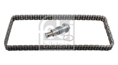 Juego de cadena de distribución FEBI BILSTEIN 177000