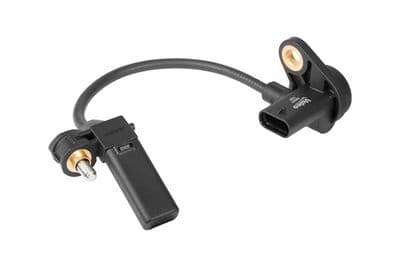 Sensor posición de cigueñal VALEO 369237
