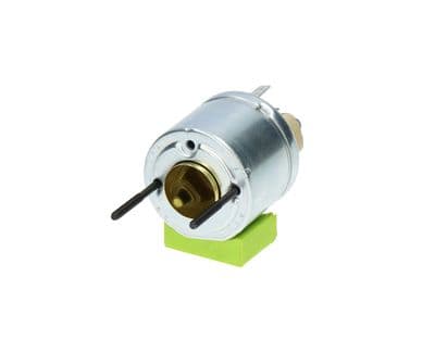 Solenoide, arrancador o marcha VALEO 181404