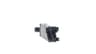 Vista 47