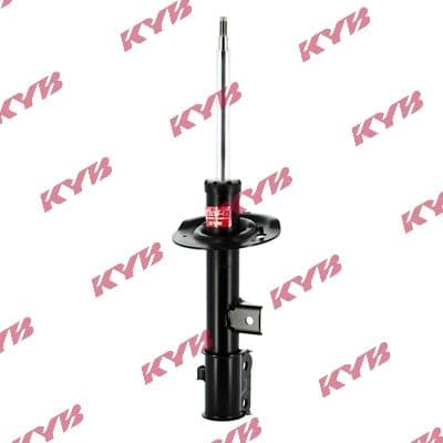Amortiguador KYB 339403