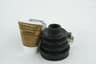 Vista 30