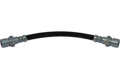 Manguera de frenos Kavo Parts BBH-1034