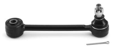 Brazo oscilante, suspensión de ruedas BOSCH 0 986 140 323