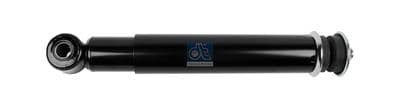 Amortiguador DT Spare Parts 1.25093