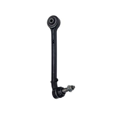 Brazo oscilante, suspensión de ruedas CTR CQ0484R