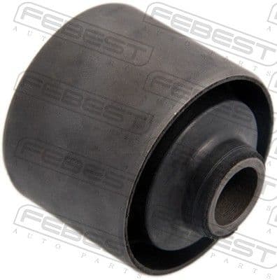 Horquilla de suspensión FEBEST MAB-092