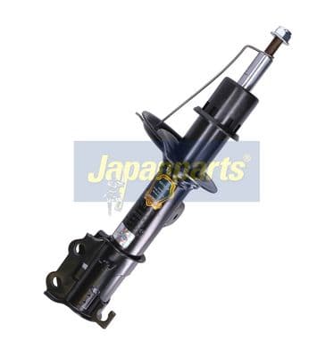 Amortiguador JAPANPARTS MM-01348