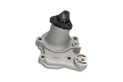 Bomba de agua, refrigeración del motor Kavo Parts SW-1920