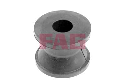Horquilla de suspensión Schaeffler FAG 829 0157 10