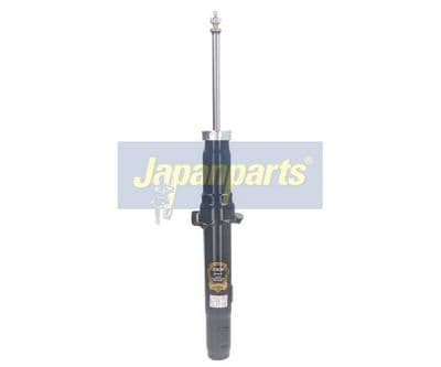 Amortiguador JAPANPARTS MM-33036