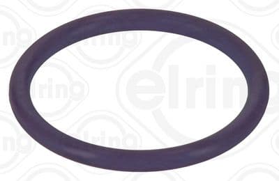 Cinta de sellado ELRING C36.750