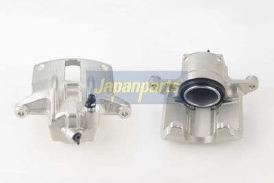 Caliper JAPANPARTS CAL367RJM