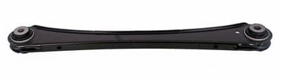 Brazo oscilante, suspensión de ruedas BOSCH 0 986 140 329