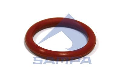 Cinta de sellado SAMPA 115.570