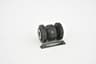Vista 38