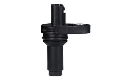 Sensor posición de cigueñal VALEO 366595