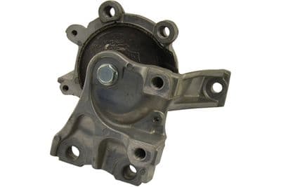 Soporte, motor Kavo Parts EEM-2134