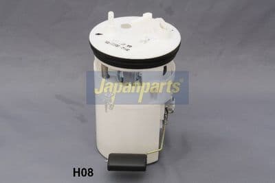 Bomba de combustible JAPANPARTS PB-H08