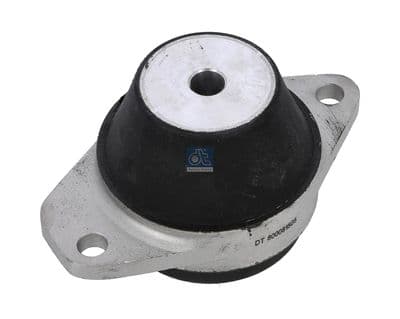 Soporte, motor DT Spare Parts 3.10812