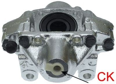 Caliper TEXTAR 38036800