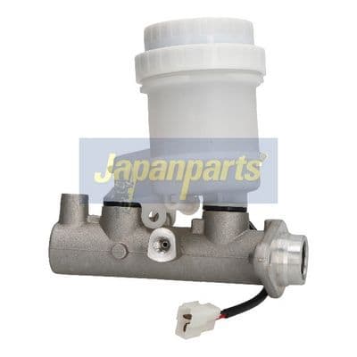Cilindro principal de freno JAPANPARTS PF-551