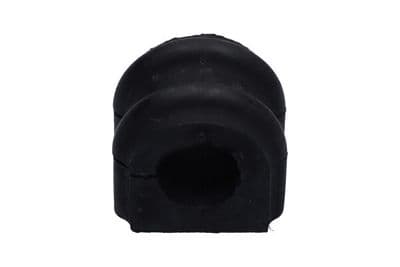 Soporte, estabilizador Kavo Parts SBS-1002