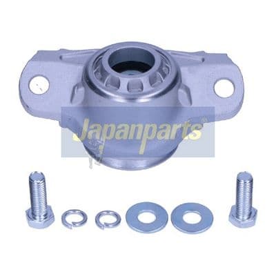 Base de amortiguador JAPANPARTS SM0336