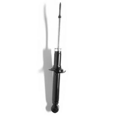 Amortiguador MONROE 23930